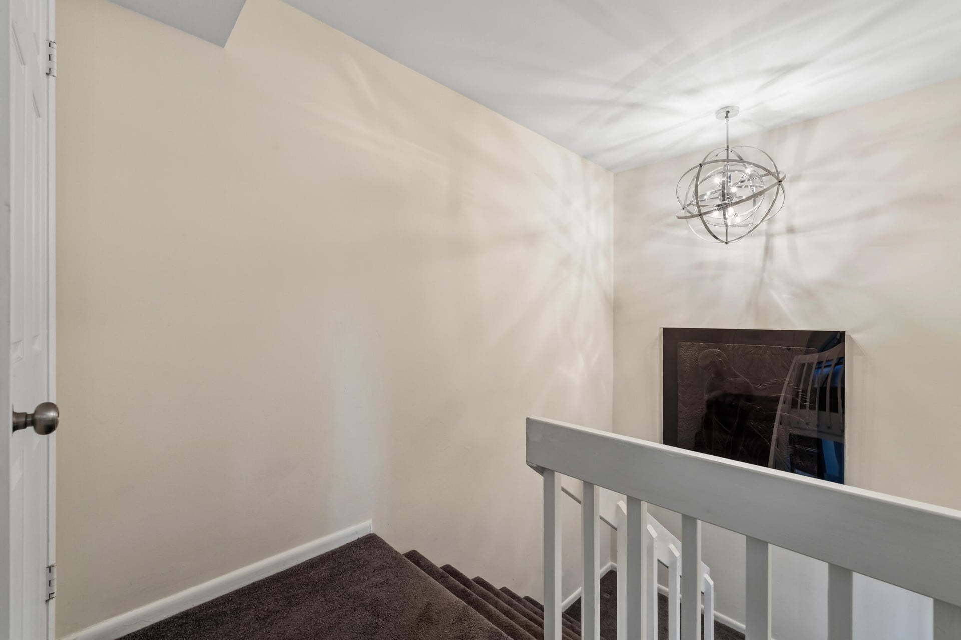 Residence photo 15