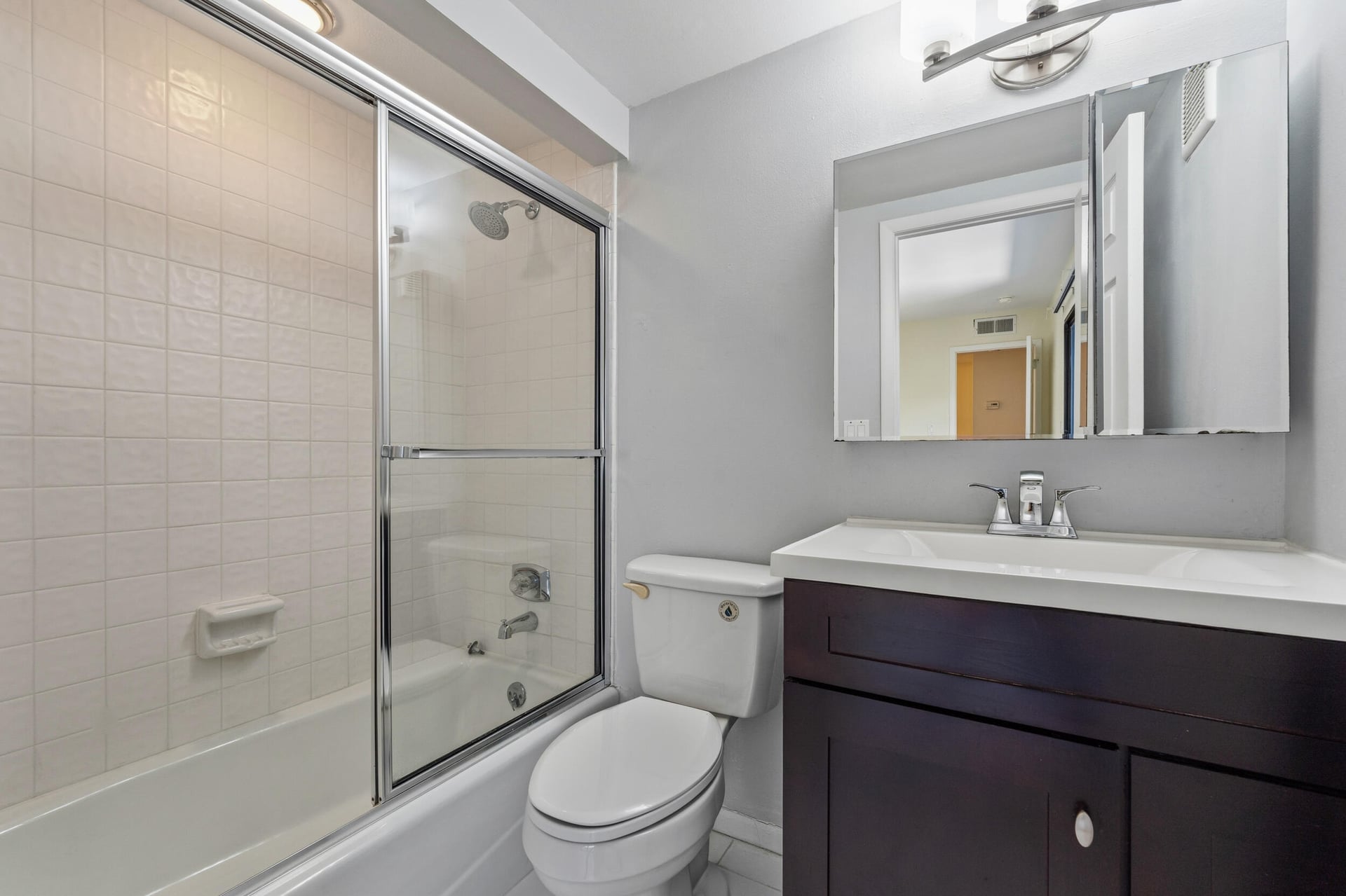 Residence photo 23