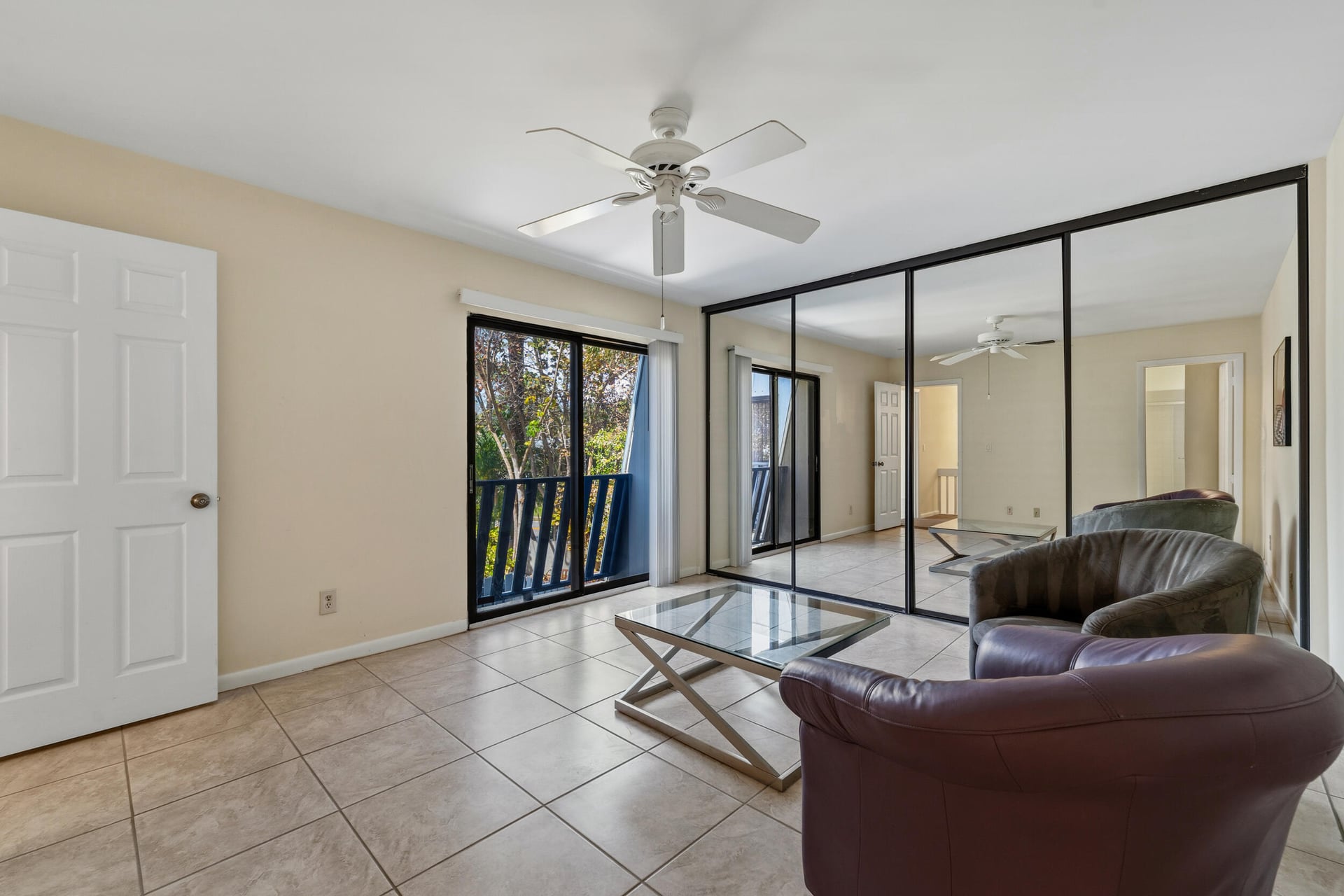 Residence photo 25