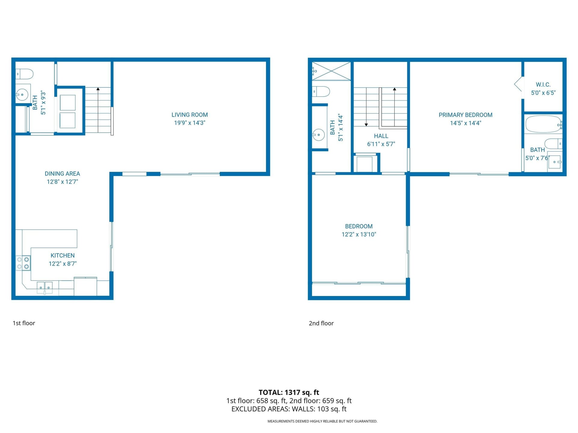 Residence photo 34