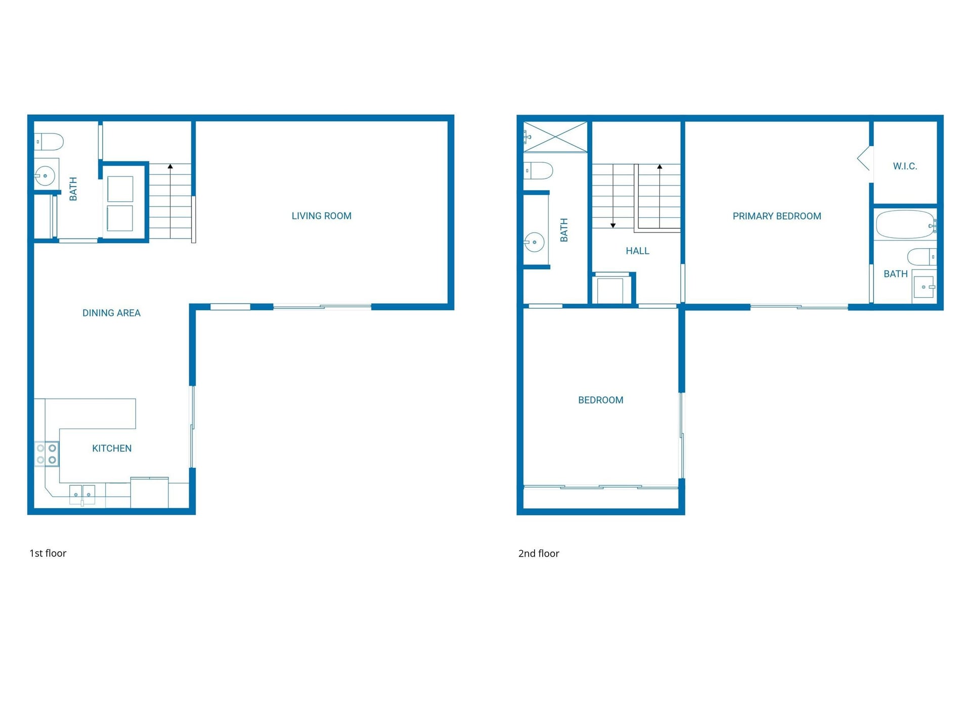 Residence photo 35