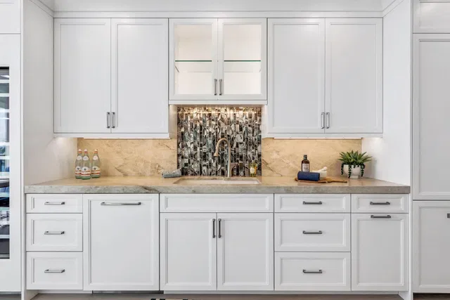 Sailfish Point Unit 2307 photo 7
