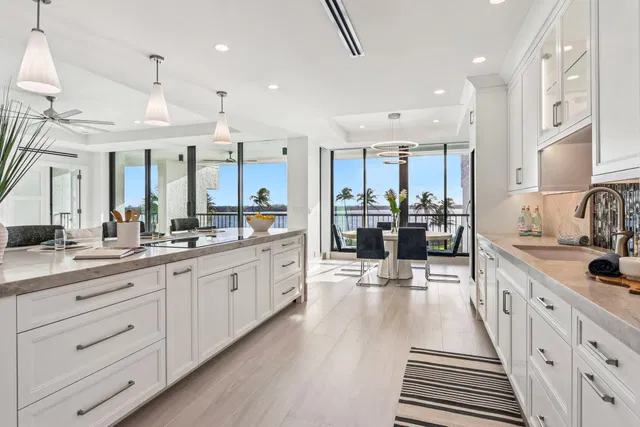 Sailfish Point Unit 2307 photo 8