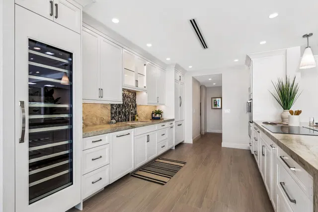 Sailfish Point Unit 2307 photo 9