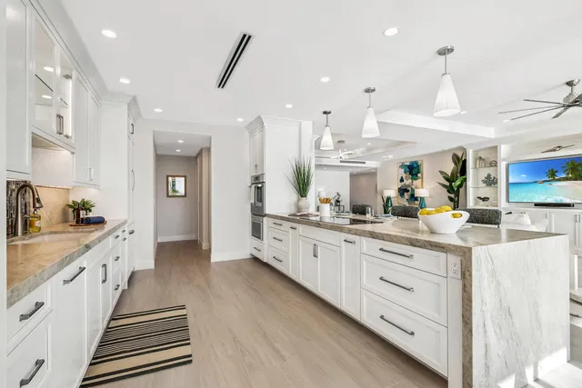 Sailfish Point Unit 2307 photo 10