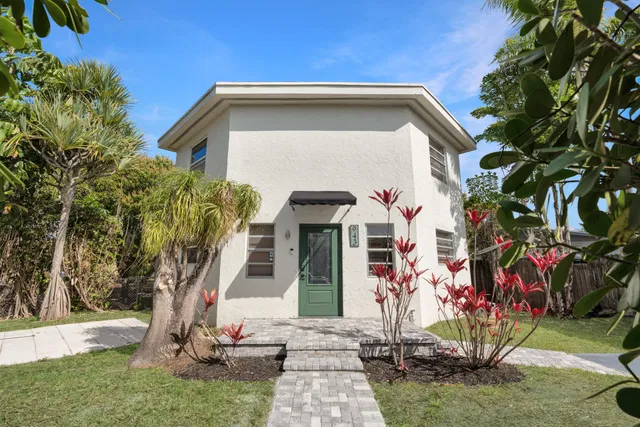 Flamingo Park Residence photo 3