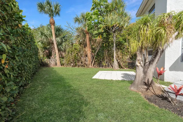 Flamingo Park Residence photo 4