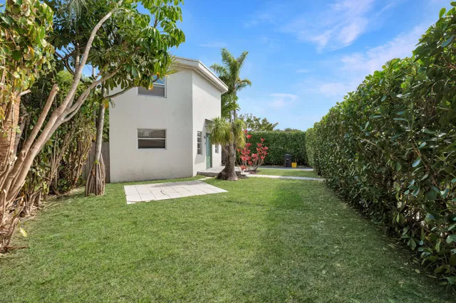 Flamingo Park Residence photo 5