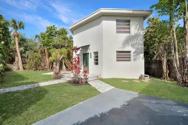 Flamingo Park Residence photo 6