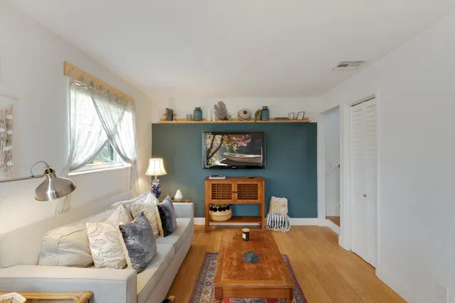 Flamingo Park Residence photo 8