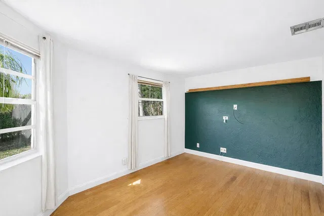 Flamingo Park Residence photo 9