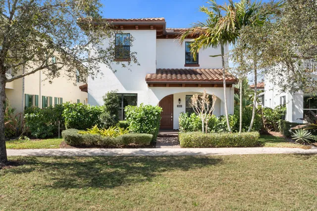 Alton Homes Palm Beach Gardens Residence photo 3