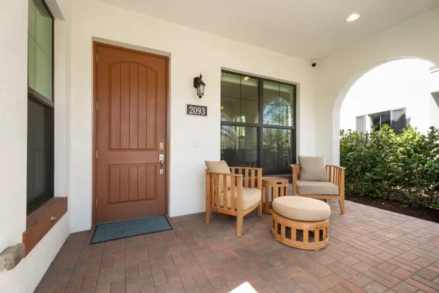 Alton Homes Palm Beach Gardens Residence photo 5
