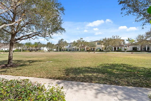 Alton Homes Palm Beach Gardens Residence photo 6
