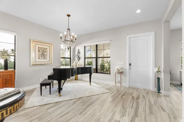 Alton Homes Palm Beach Gardens Residence photo 8