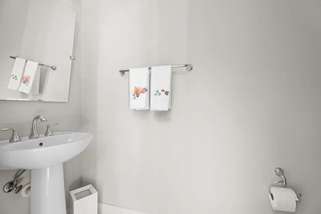 Alton Homes Palm Beach Gardens Residence photo 11