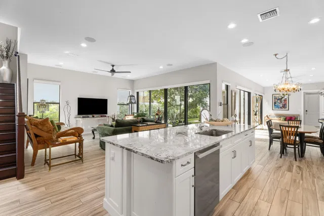 Alton Homes Palm Beach Gardens Residence photo 12