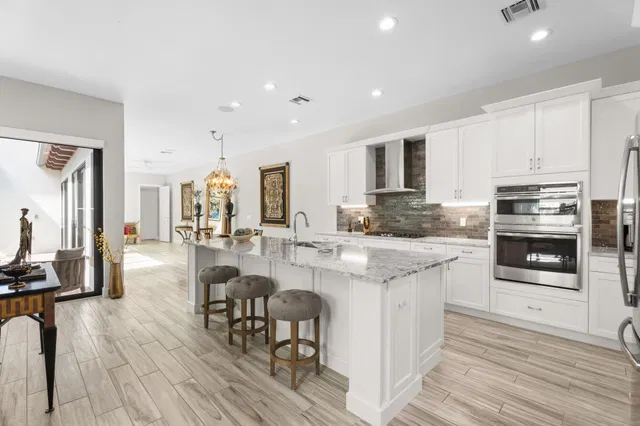 Alton Homes Palm Beach Gardens Residence photo 13