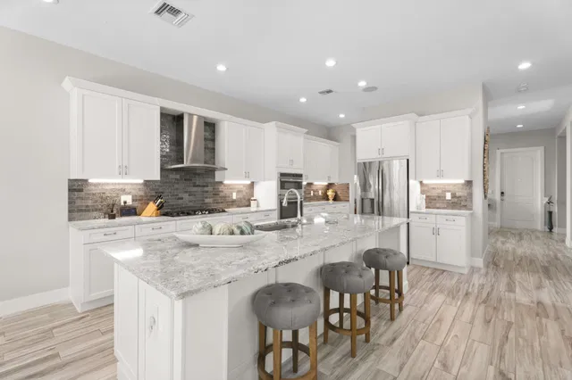 Alton Homes Palm Beach Gardens Residence photo 14