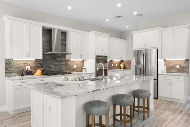 Alton Homes Palm Beach Gardens Residence photo 15