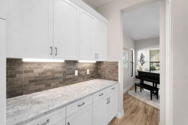 Alton Homes Palm Beach Gardens Residence photo 16