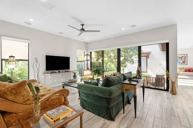 Alton Homes Palm Beach Gardens Residence photo 18