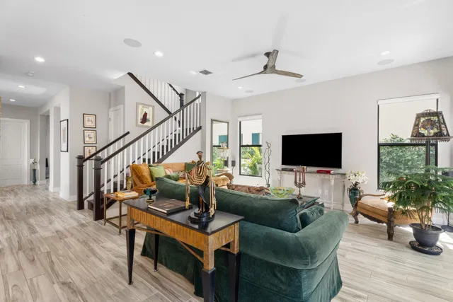 Alton Homes Palm Beach Gardens Residence photo 19