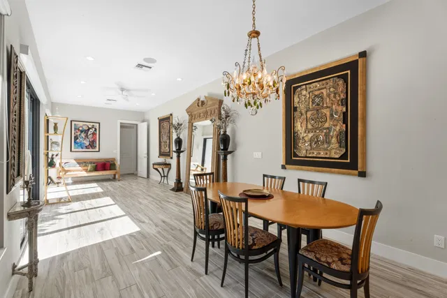 Alton Homes Palm Beach Gardens Residence photo 20