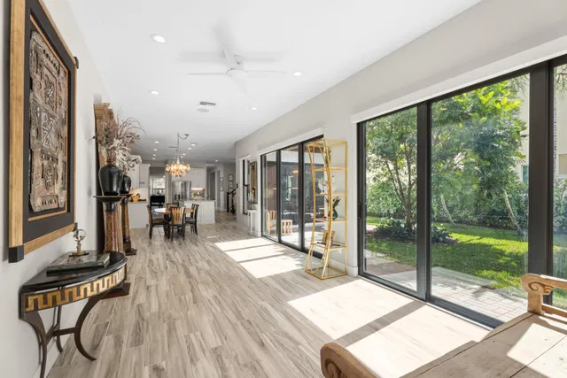 Alton Homes Palm Beach Gardens Residence photo 21