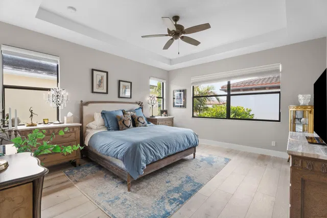 Alton Homes Palm Beach Gardens Residence photo 22