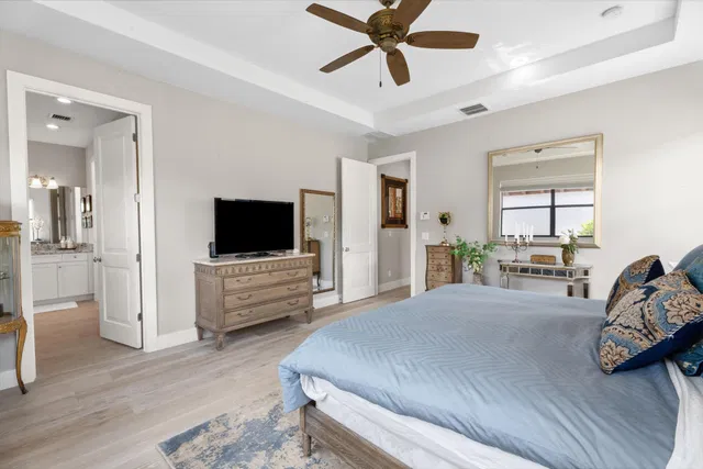 Alton Homes Palm Beach Gardens Residence photo 23