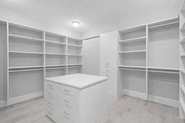 Alton Homes Palm Beach Gardens Residence photo 24