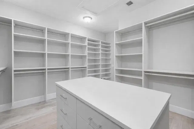 Alton Homes Palm Beach Gardens Residence photo 25