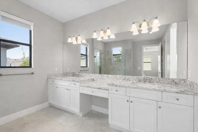 Alton Homes Palm Beach Gardens Residence photo 26
