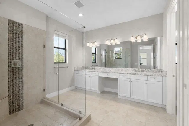 Alton Homes Palm Beach Gardens Residence photo 27