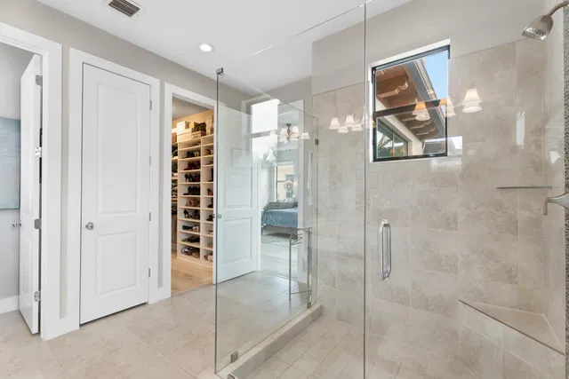 Alton Homes Palm Beach Gardens Residence photo 28