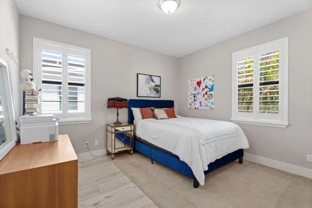 Alton Homes Palm Beach Gardens Residence photo 29
