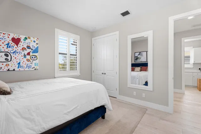Alton Homes Palm Beach Gardens Residence photo 30