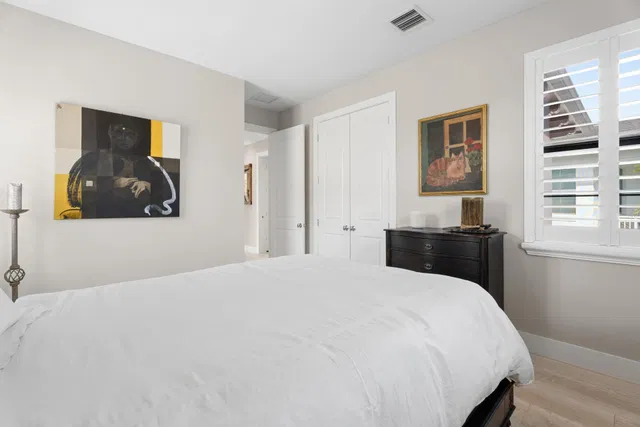 Alton Homes Palm Beach Gardens Residence photo 32