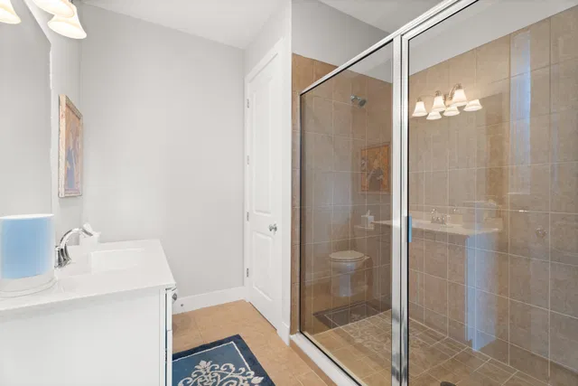 Alton Homes Palm Beach Gardens Residence photo 33