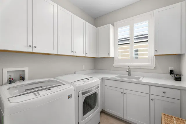 Alton Homes Palm Beach Gardens Residence photo 34