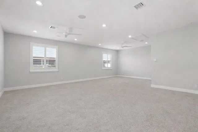 Alton Homes Palm Beach Gardens Residence photo 35