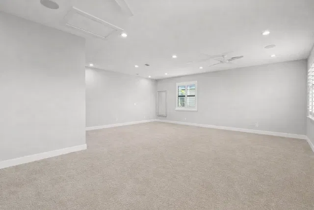 Alton Homes Palm Beach Gardens Residence photo 36