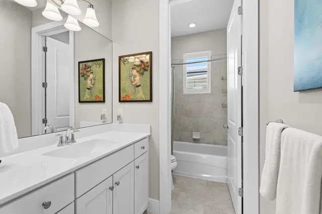 Alton Homes Palm Beach Gardens Residence photo 37