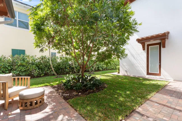 Alton Homes Palm Beach Gardens Residence photo 38