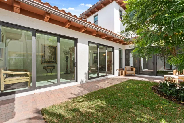 Alton Homes Palm Beach Gardens Residence photo 39