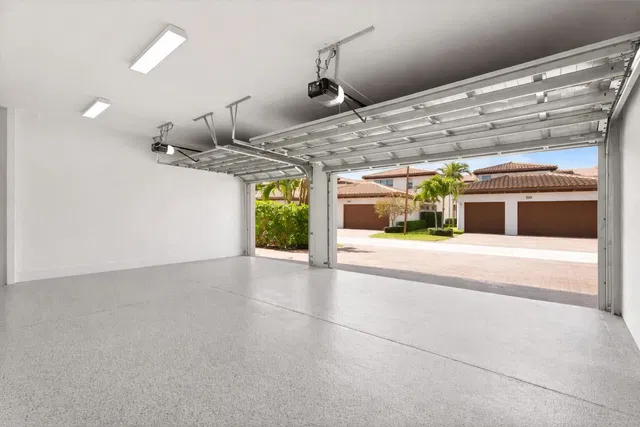 Alton Homes Palm Beach Gardens Residence photo 40