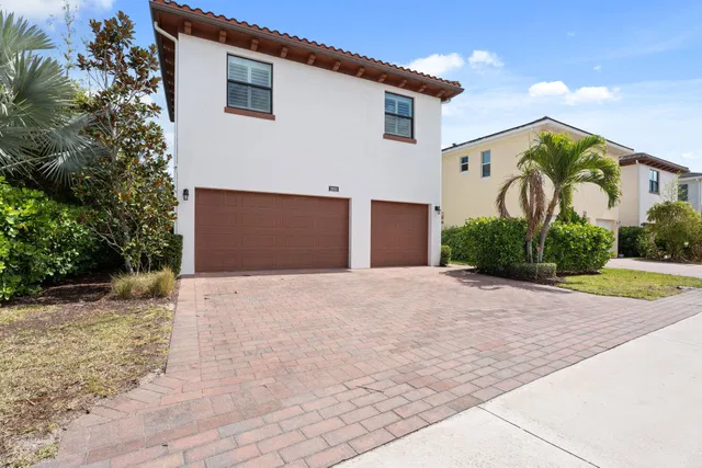 Alton Homes Palm Beach Gardens Residence photo 41