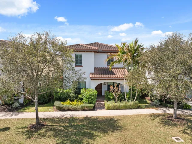 Alton Homes Palm Beach Gardens Residence photo 43