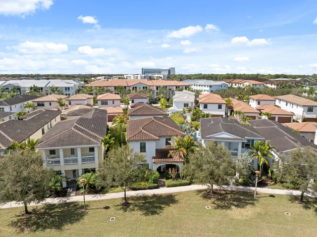 Alton Homes Palm Beach Gardens Residence photo 44